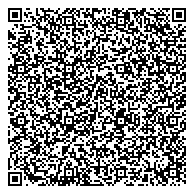 QR код "Общественная приемная депутата Алтайского Краевого законадательного Собрания Прусаковой М.Н."