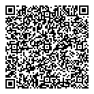 QR код "Заречное"