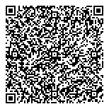 QR код "Дальнобойщик-Камион"