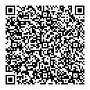 QR код "Умка"