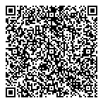 QR код "Fantik Group"