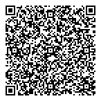 QR код "Товары из Европы"