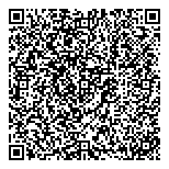 QR код "Горница"