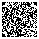 QR код "ВТК"