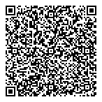 QR код "zavEva"