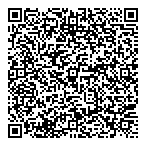 QR код "САША"