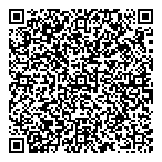 QR код "ЦитаделЬ"