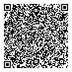QR код "Трофей"