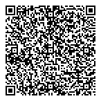 QR код "Автосервис"