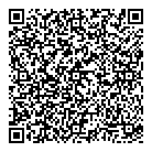 QR код "Вофф-дизайн"