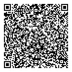 QR код "Теремок"