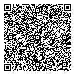 QR код "Сбербанк, ПАО"