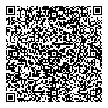 QR код "Вокруг Света"