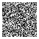 QR код "Сервисный центр"
