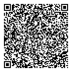 QR код "ВКСервис"