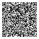 QR код "Вереск"