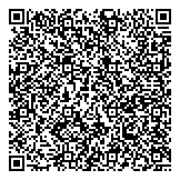 QR код "Nemo"