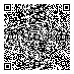 QR код "Эксперт 01"