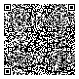QR код "СОГАЗ"