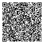 QR код "Сфера"