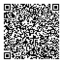 QR код "Радуга"