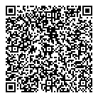 QR код "Apex"