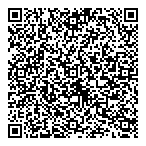 QR код "Прованс"