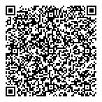 QR код "ТентСервис"