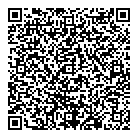 QR код "ВалеО"