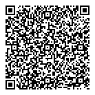 QR код "Комплект"