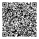 QR код "БТК Авто"