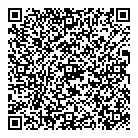 QR код "Ирис"