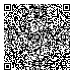 QR код "Аргумент"
