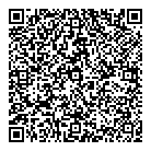QR код "ОСКАР"