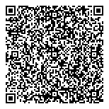 QR код "Harat`s pub"