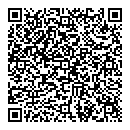 QR код "Mobile EX"