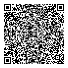 QR код "БКС"