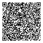 QR код "Барнаул, ТСЖ"
