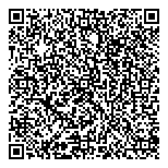 QR код "БирХаус"