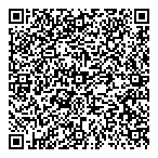 QR код "Бизон-Групп"