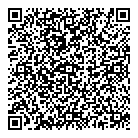 QR код "Белый замок"