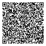 QR код "Инженер-Строй"