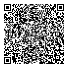 QR код "Deseo by INCITY"