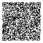 QR код "Этаж"