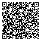 QR код "Жемчужинка"
