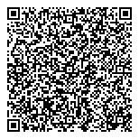 QR код "Белогорье"