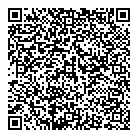 QR код "Романика"
