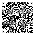 QR код "Белгородспецснаб"