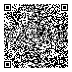 QR код "Ноу Хау"