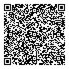 QR код "Мичуринский"